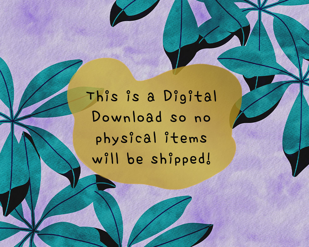Printable Spiderman Birthday Card | Instant Download - Etsy