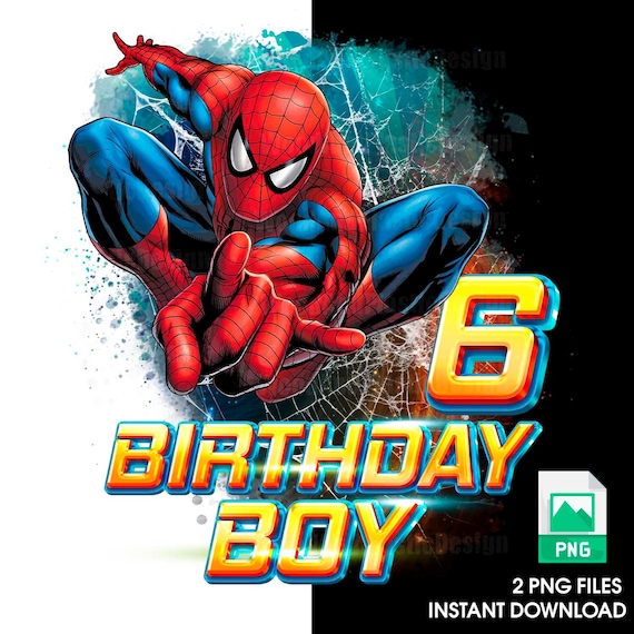 ONOMATO! Spider-Man Kindersokken voor jongens, 3 paar, Meerkleurig, 27-30 ONOMATO! Spider-Man Kindersokken voor jongens, 3 paar, Meerkleurig, 27-30