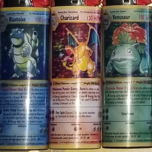 pokemon lapras card Pokemon Card Japanese Misty's Lapras 027/063 sv9a C TCG