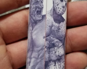 Sexy Horror Lighter