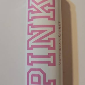 PINK lighter