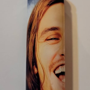Pineapple Express Lighter