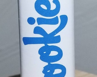 Cookies Lighter