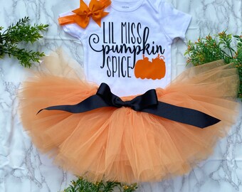Onesie Tutu Etsy