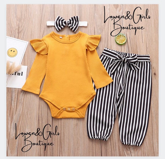 Pants Target 12 Month Girl Clothes Target Baby Girl Clothes Baby