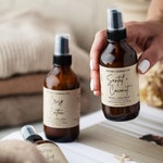 Room Sprays