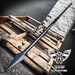 SHARP Medieval 300 Spartan SPEAR Hand Forged Spear Ottoman Style Viking Metal Forged Reenactment Battle Viking Spear For Combo. Gift for him 