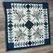 Owner of <a href='https://www.etsy.com/shop/DianehandmadeStudio?ref=l2-about-shopname&from_page=listing' class='wt-text-link'>DianehandmadeStudio</a>