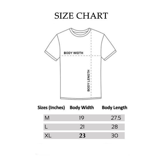 Bear Whiz T-Shirts | Etsy