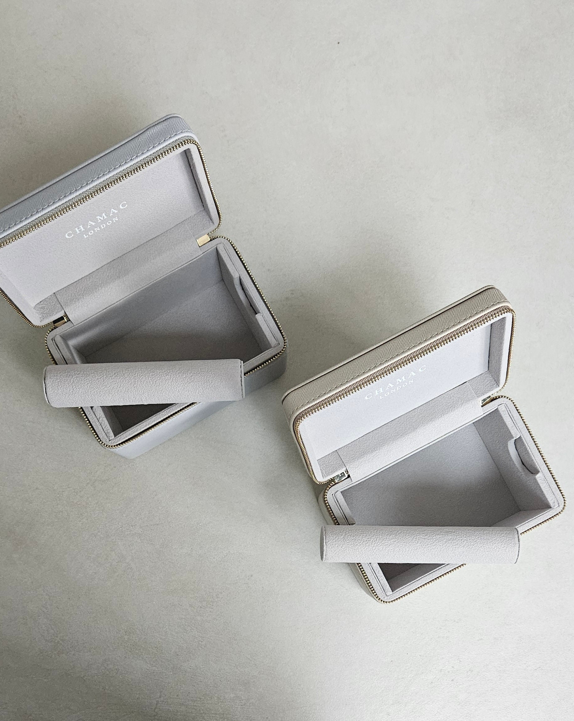 Mini Bangle Box NEW Bangle Box - Etsy