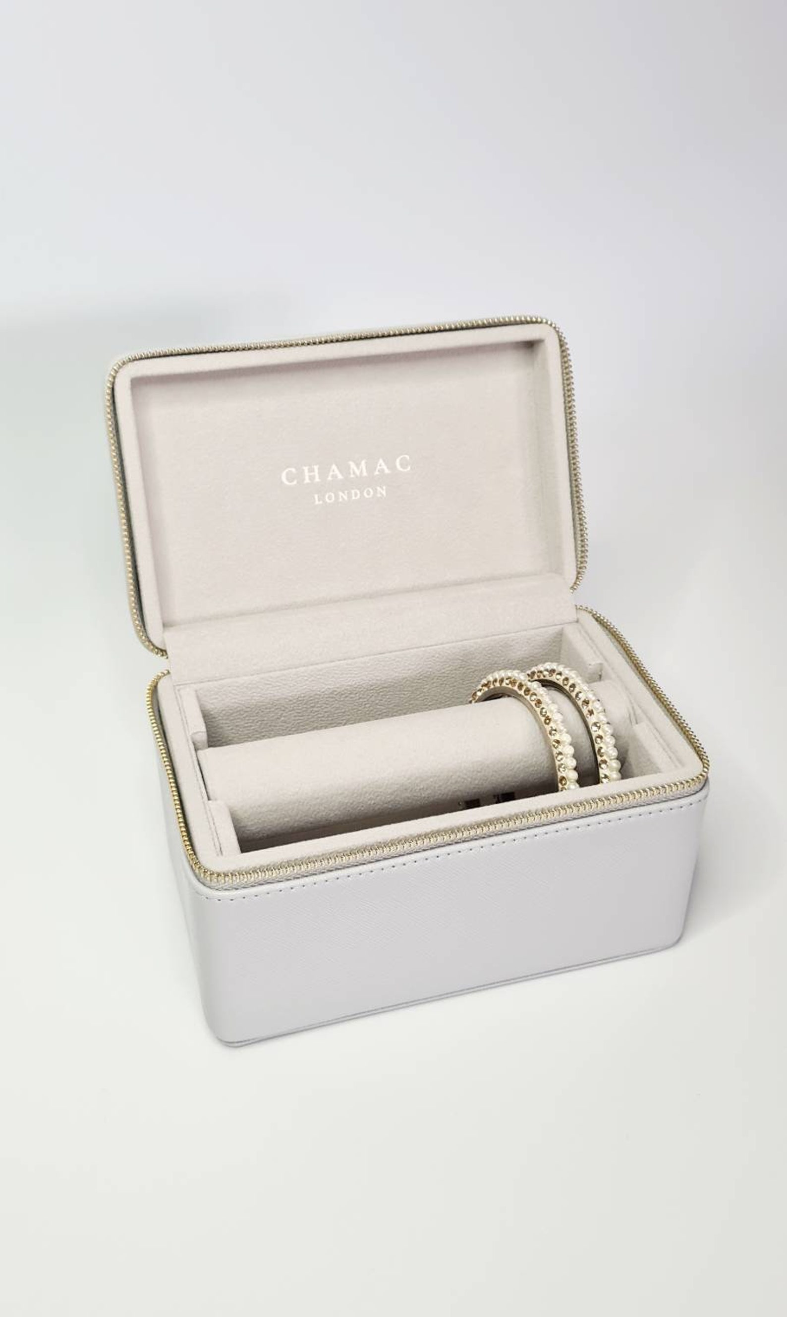 Bangle Box Bracelet Box Etsy UK