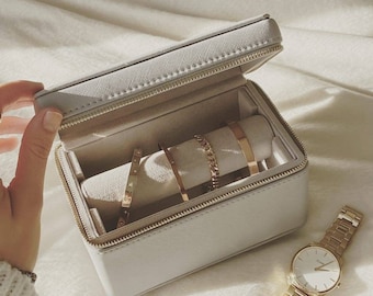 Bangle Box, Bracelet Box