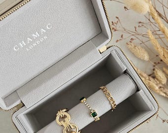NEW Bangle Box