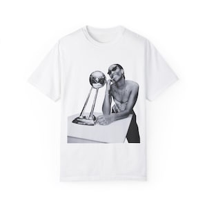 Aja Wilson Comfort Colors Graphic Tee , WNBA Superstar Tribute Shirt, Aja Wilson graphic tee, fan tee