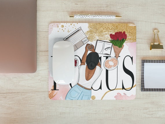 MOUSE PADS - Etsy