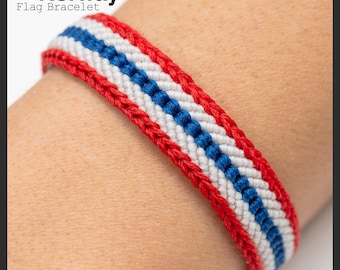 Bracciale Tennis Verde In Acciaio Con Zirconi – Barbara Palermo - Foto 4