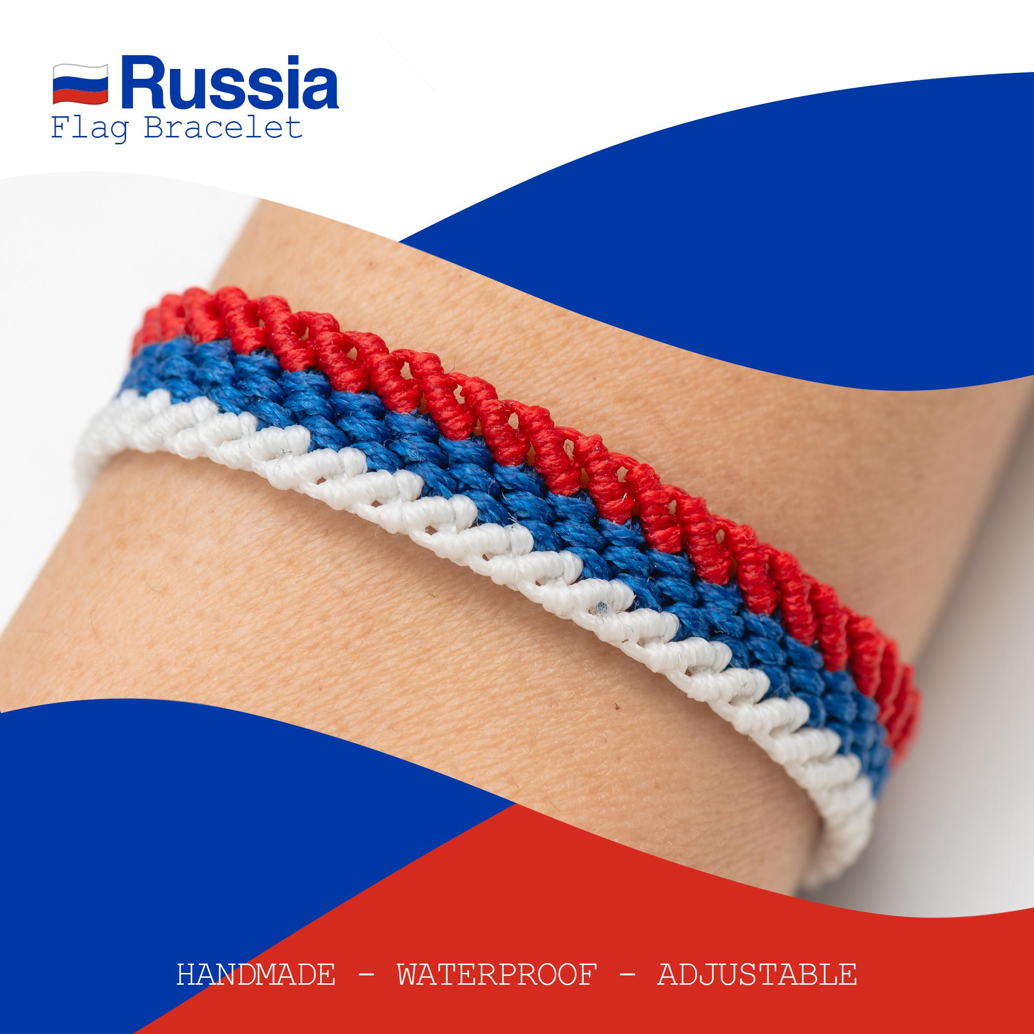 Bandiera russa con strisce bianche, blu foto stock 2546099205 Bandiera russa con strisce bianche, blu foto stock 2546099205