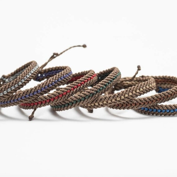 Boho 2025 bracelets wholesale