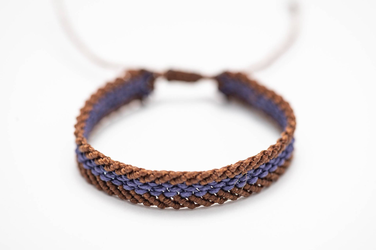 Friendship Bracelet for Boy Valentines Gift for Boyfriend Etsy