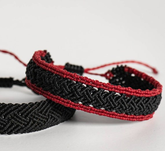 String bracelets clearance for sale