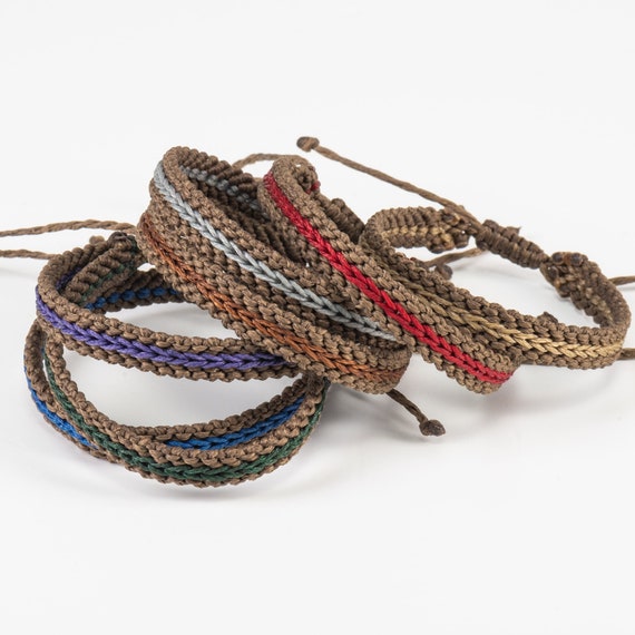 Buy bracelets hotsell in bulk