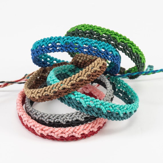 Boho Bulk Lots of Bracelets Bundle Sales Bulk Buy Vendors