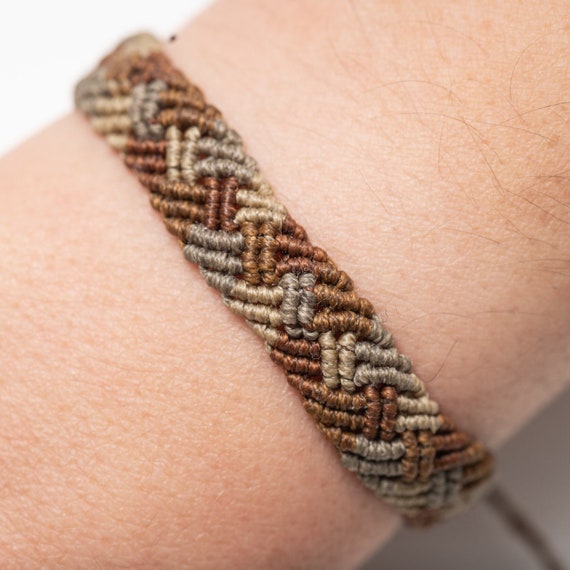 Boho 2025 bracelets wholesale