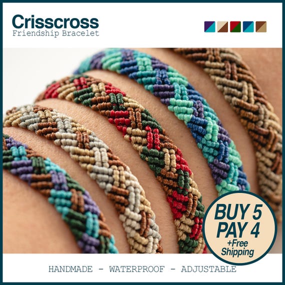 Bulk bracelets wholesale discount