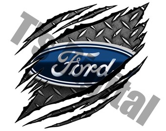 Download Ford Svg Etsy