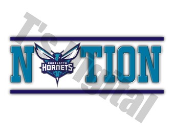 Free Free 283 Charlotte Crown Logo Svg SVG PNG EPS DXF File