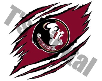 Download Florida State Svg Etsy