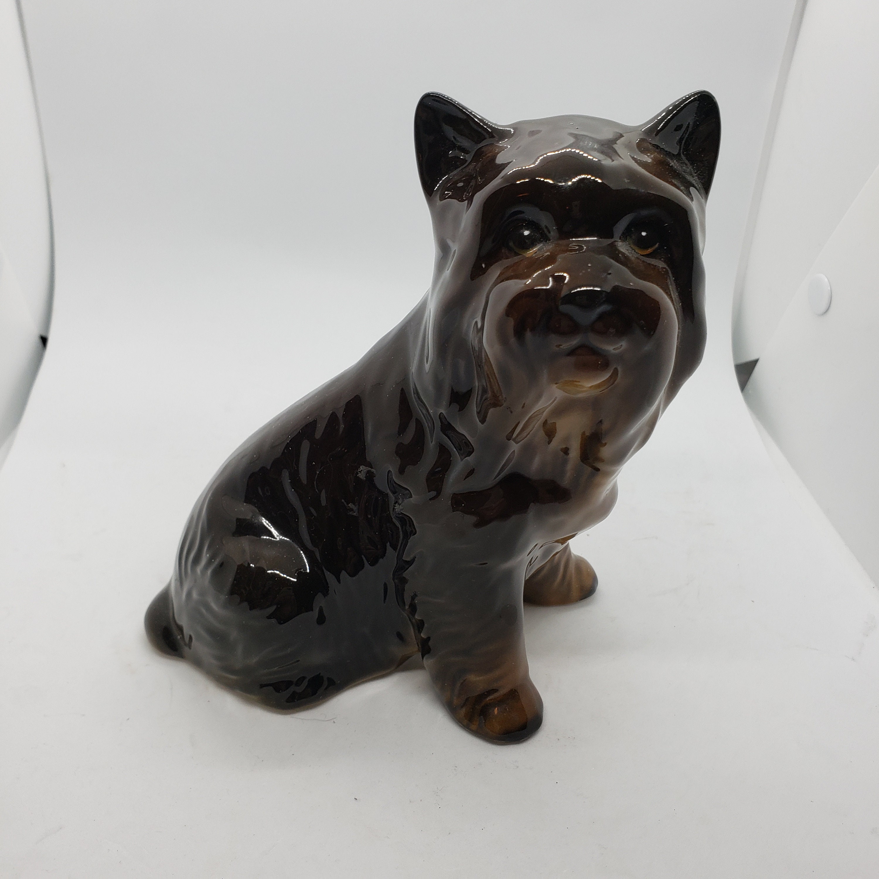 Coopercraft dog - Etsy 日本