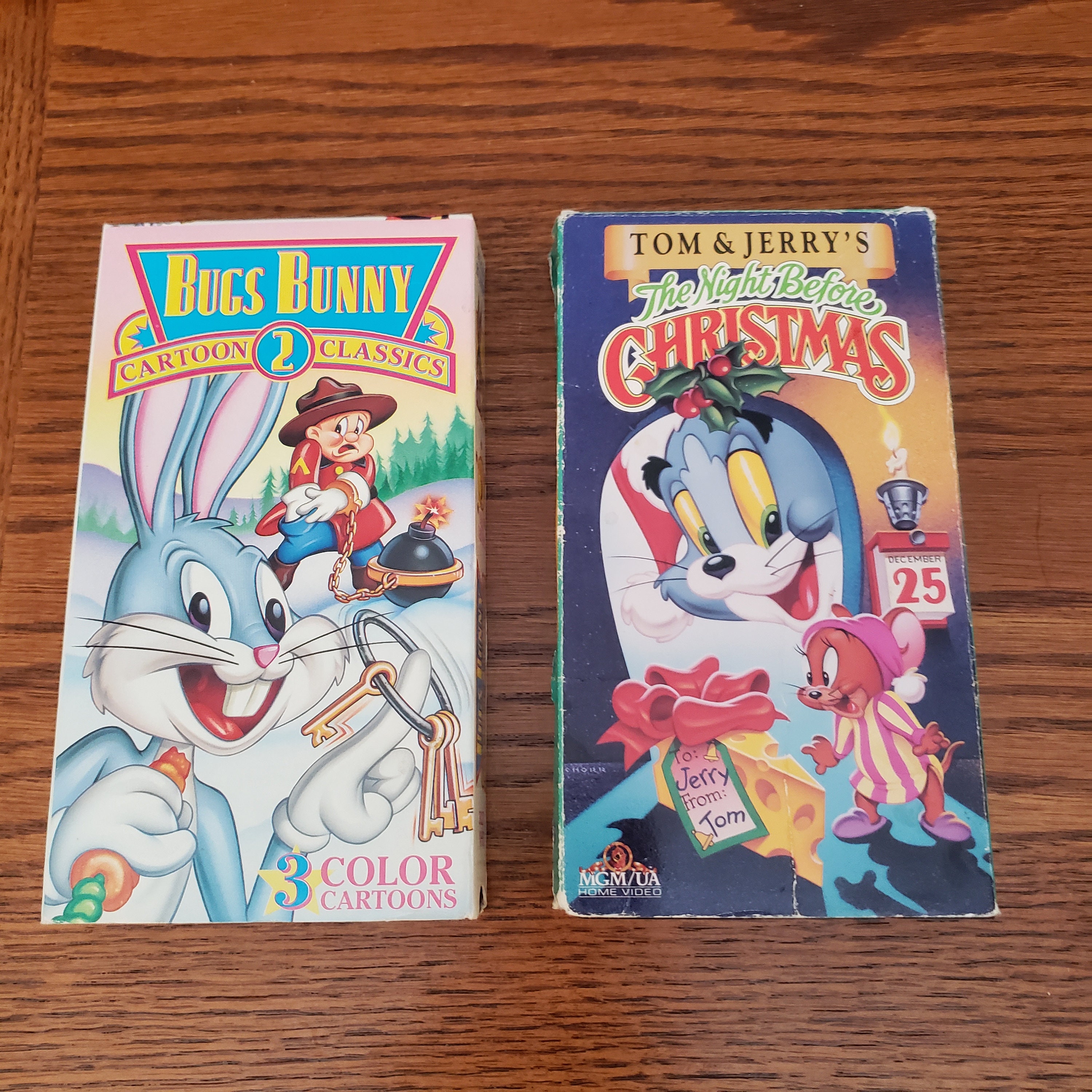 Buy Vhs Cartoon Online In India - Etsy India Buy Vhs Cartoon Online In India - Etsy India