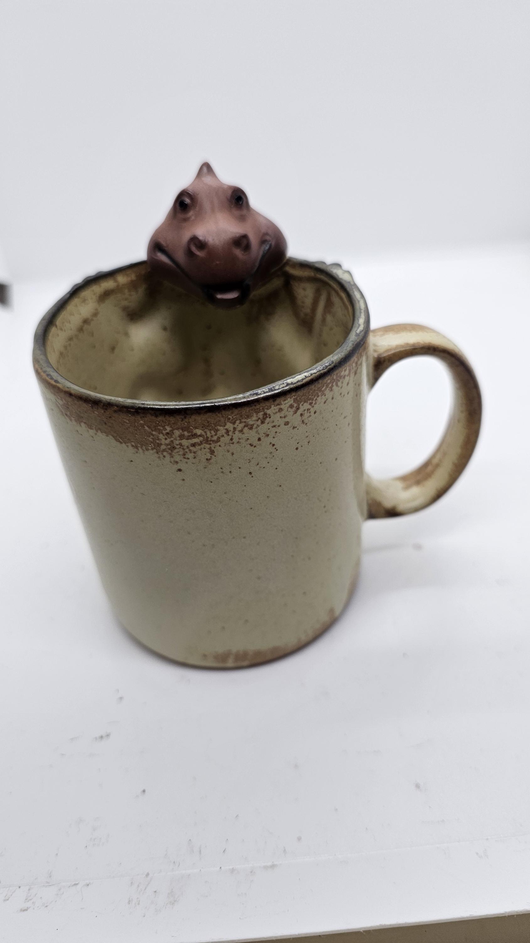 Giftcraft Japan - 60+ Gift Ideas for 2025