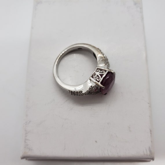 Sts 925 ring price sale