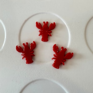 COE 90-96 Rock Lobsters - bag of 10