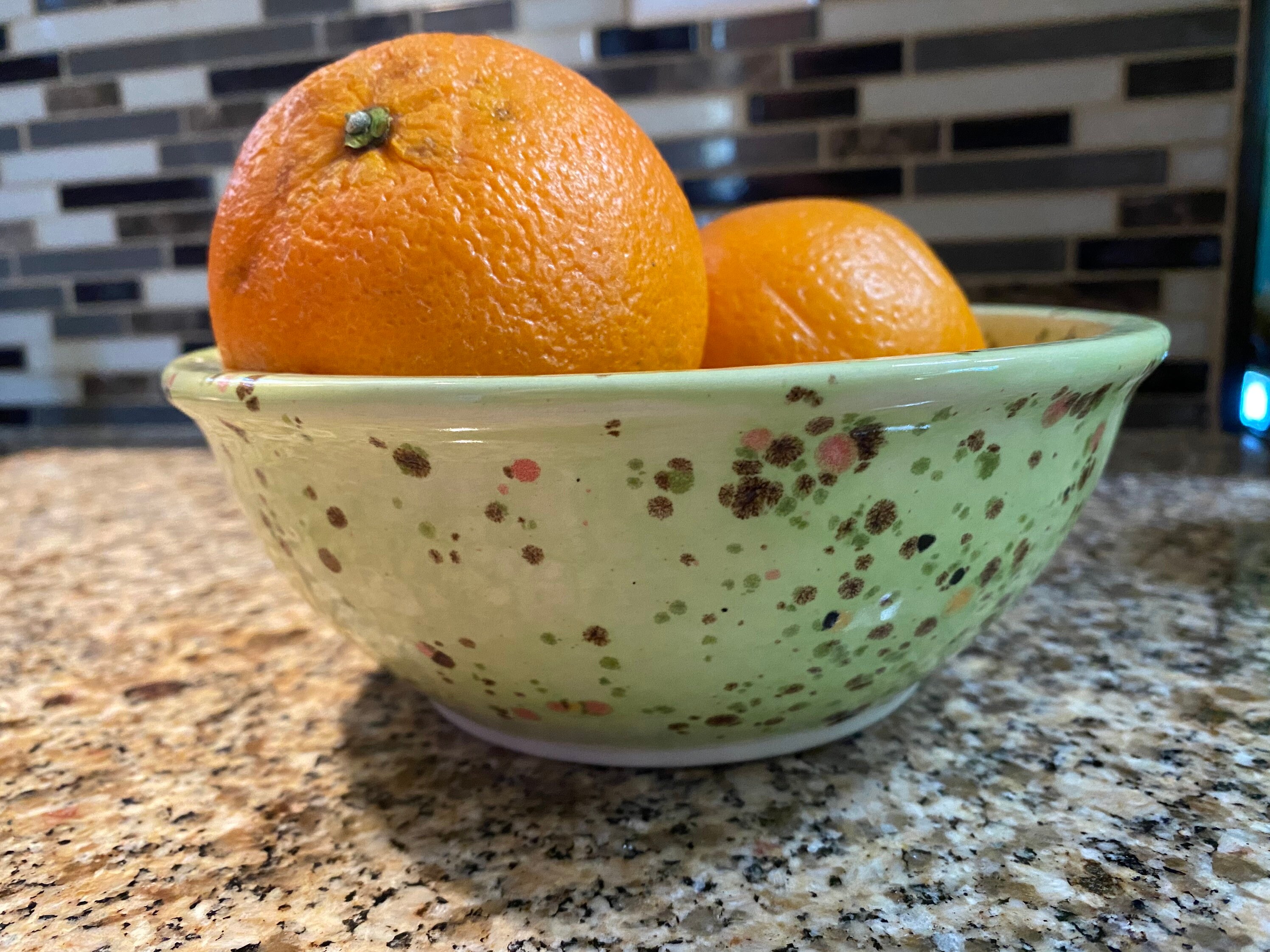 Ceramic Bowl bowl cereal bowl ice cream bowl fruit bowl Etsy