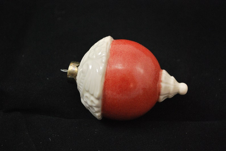 Christmas Ornaments