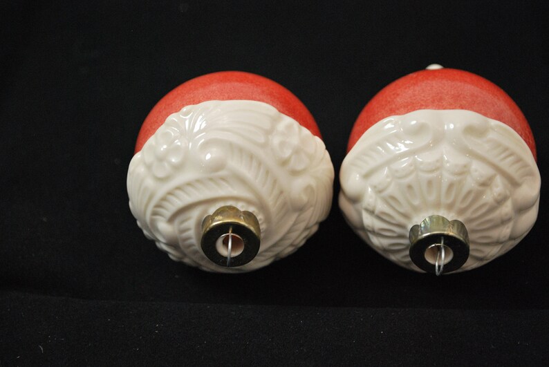 Christmas Ornaments