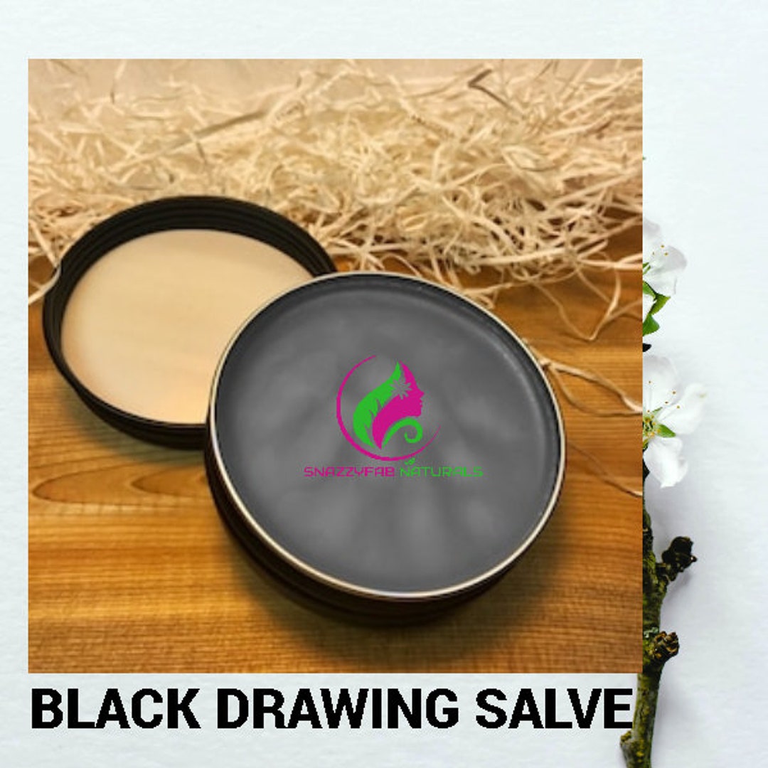 Mini Black Draw Salve Bites Boils - Il 1080xN.5689020859 1vad