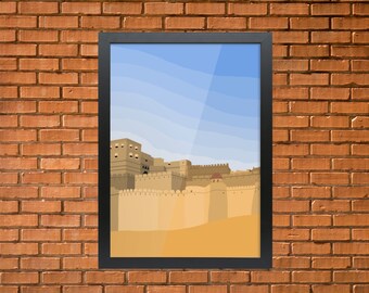 Dgtl Prints Co Par Dgtlprintsco Sur Etsy