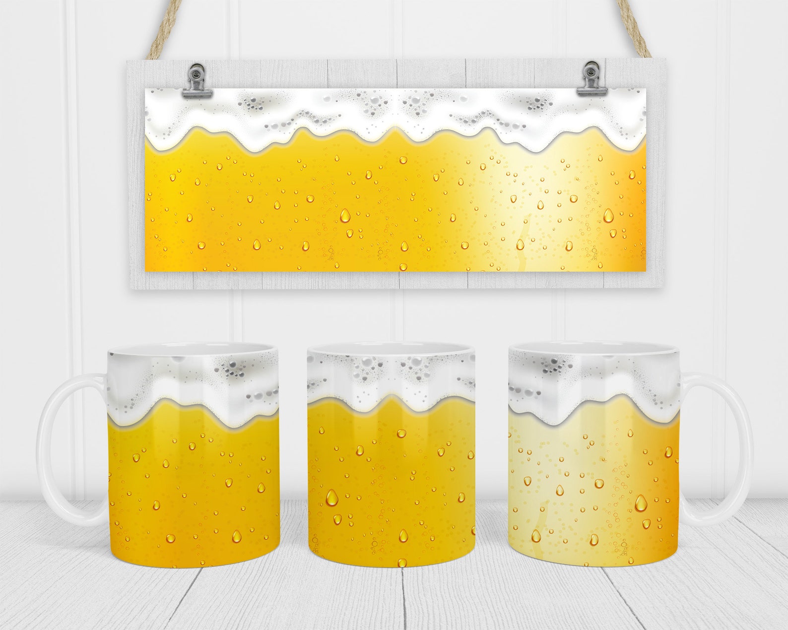 20 Mug Sublimation Designs Bundle Mug Design Png Mug Design Etsy