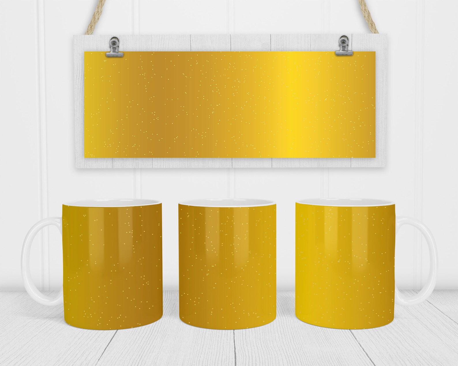 20 Mug Sublimation Designs Bundle Mug Design Png Mug Design Etsy