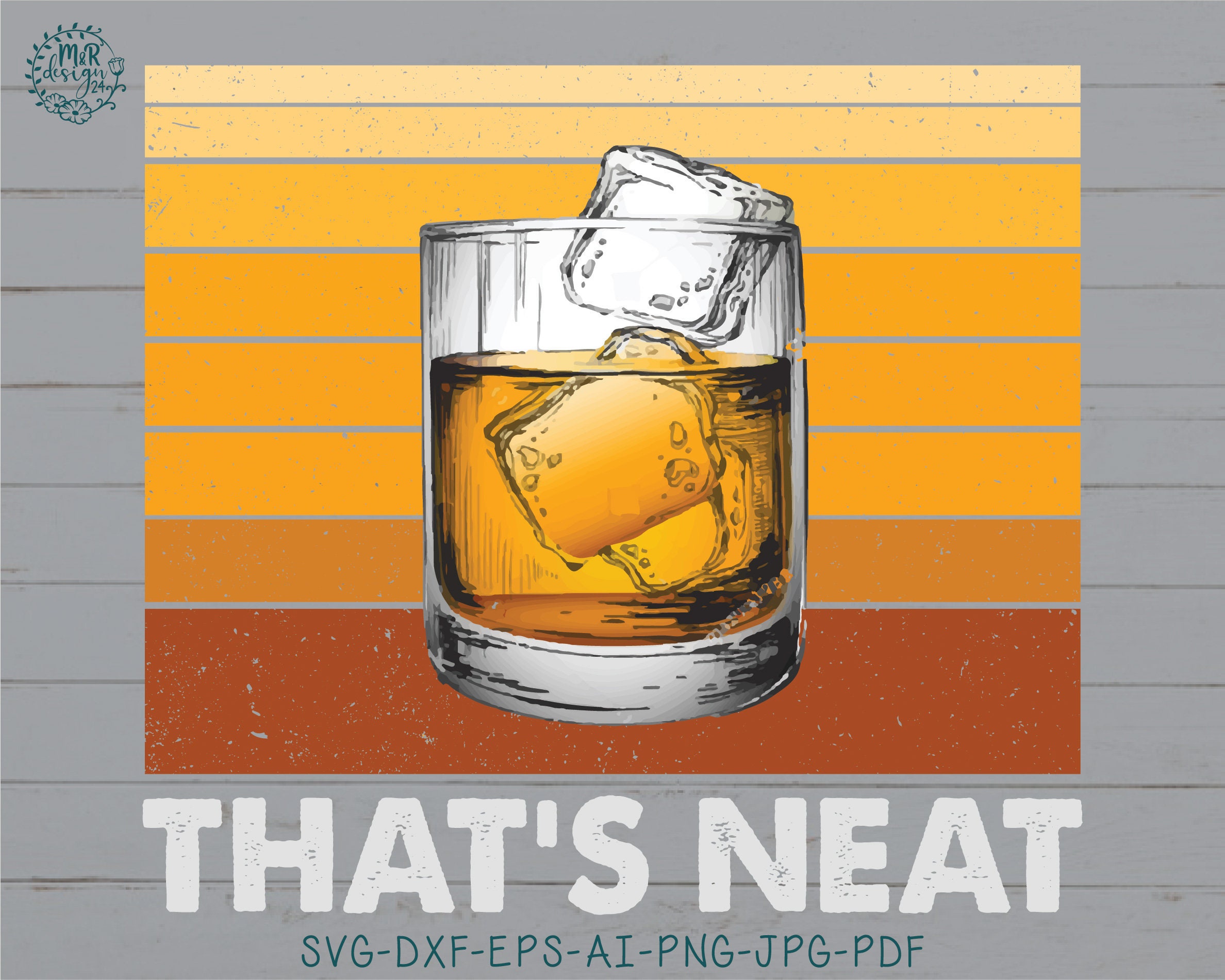 That'S The Neat Part You Don'T - xwqgk26