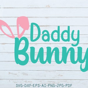 Free Free Family Easter Svg 326 SVG PNG EPS DXF File