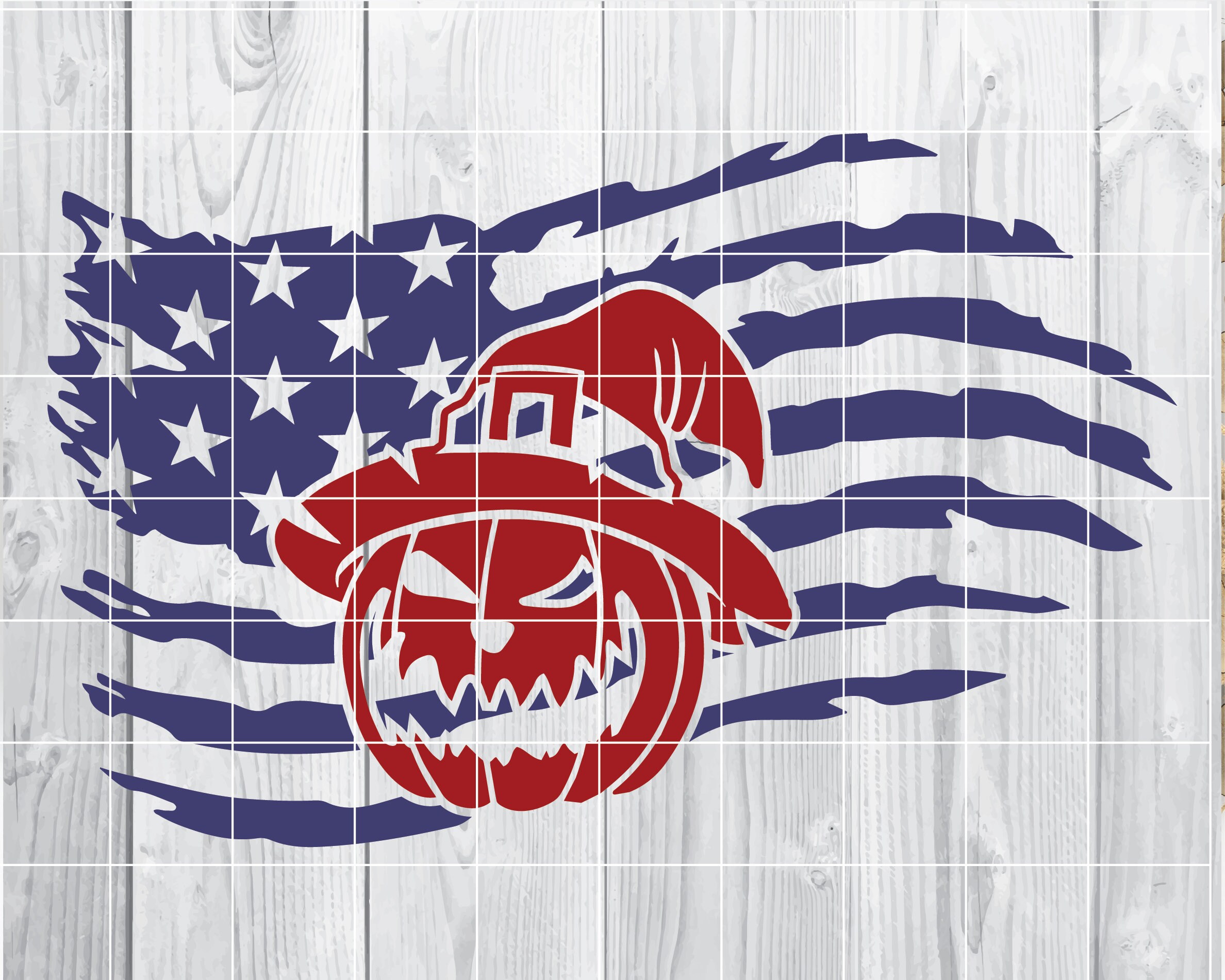 American Flag Pumpkin SVG Pumpkin Svg Usa Flag SVG Etsy american-flag-pumpkin-svg-pumpkin-svg-usa-flag-svg-etsy