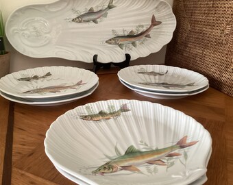 M&s china dinner sets sale