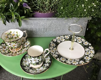 現在、この商品の在庫はありません - Etsy