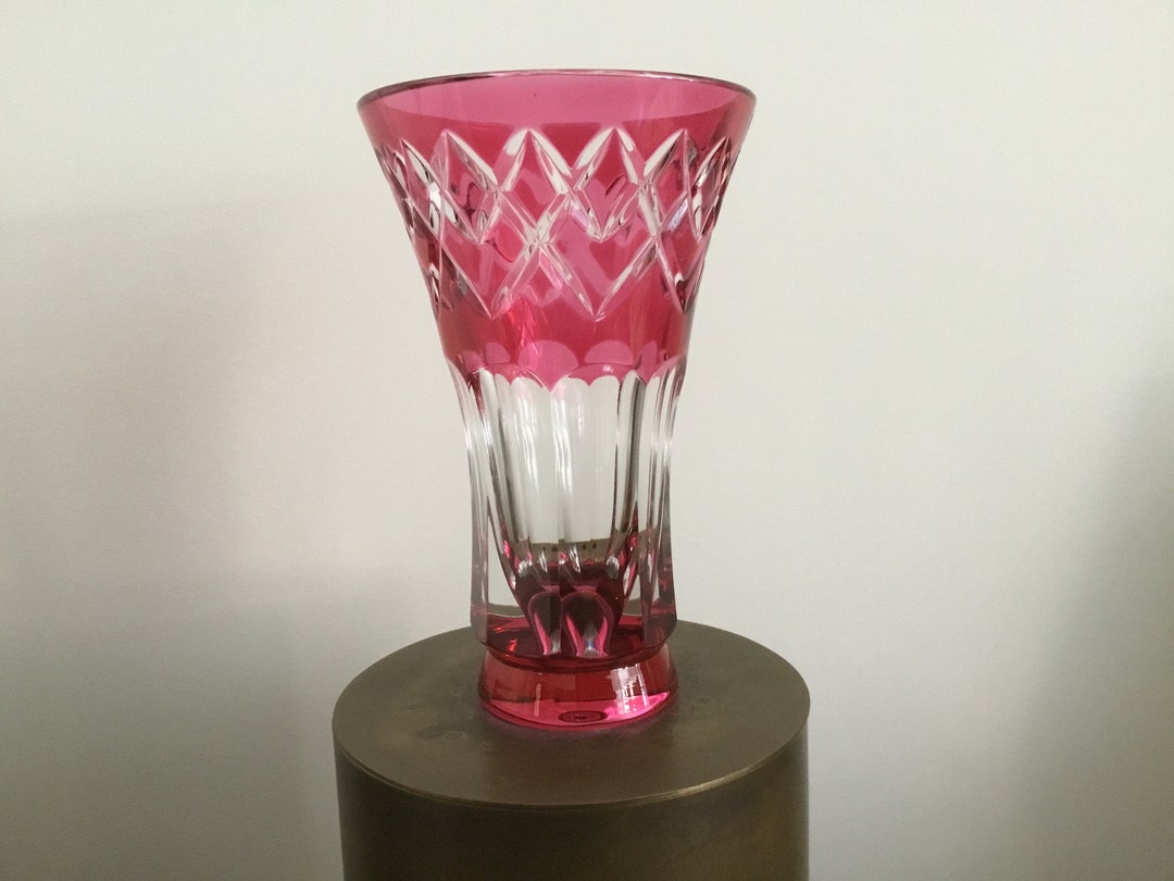 ヴァルサンランベール 花瓶 il_1080xN.4014573966_3vpv.jpg