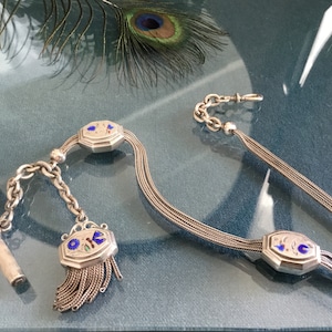 Casiwaft Scatola Portagioie A 5 Livelli, Grande Porta Gioielli In Pelle PU Con 6 Cassetti, Grande Organizzatore Di Gioielli Per Anelli Orecchini Bracciali Collane, Nero - Foto 2